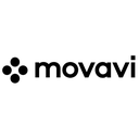 Movavi Screen Recorder Reviews