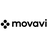 Movavi Screen Recorder Reviews