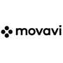 Movavi Screen Recorder Reviews