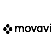 Movavi Slideshow Maker Reviews