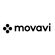 Movavi Slideshow Maker