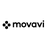Movavi Slideshow Maker Reviews