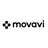 Movavi Slideshow Maker