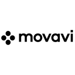Movavi Video Converter Reviews
