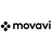 Movavi Video Converter