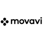 Movavi Video Converter