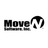 Move-N