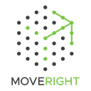 Move Right Reviews