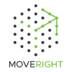 Move Right Reviews