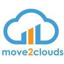 move2clouds Reviews