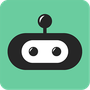 Movebot Icon