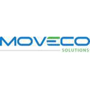 MoveCo BMS Reviews