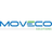 MoveCo BMS Reviews