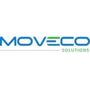 MoveCo BMS