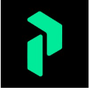 MoveIt Pro