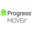 MOVEit Reviews