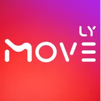 Movely Reviews