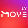 Movely Reviews