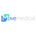Movemedical Reviews