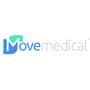 Movemedical Icon