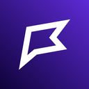 Movement Reviews
