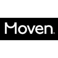 Moven