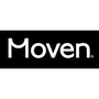 Moven