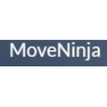 MoveNinja