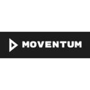 Moventum Reviews