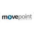 MovePoint