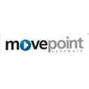 MovePoint Reviews