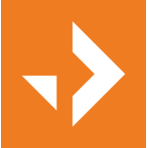 Move4U Reviews
