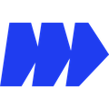 Movepro