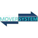 Mover System Reviews