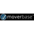 MoverBase Reviews