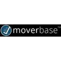 MoverBase