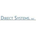 Direct Systems Reviews