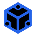 MoverGrid CRM