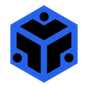 MoverGrid CRM Reviews