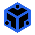 MoverGrid CRM Reviews