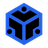 MoverGrid CRM Reviews