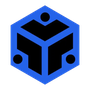MoverGrid CRM Reviews