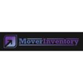 MoverInventory