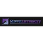 MoverInventory Reviews