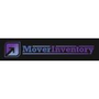 MoverInventory