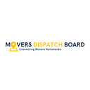 Movers Dispatch Board Reviews