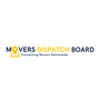 Movers Dispatch Board