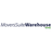MSWarehouse by EWS Reviews