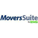 MoversSuite Reviews