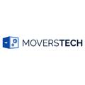 MoversTech CRM